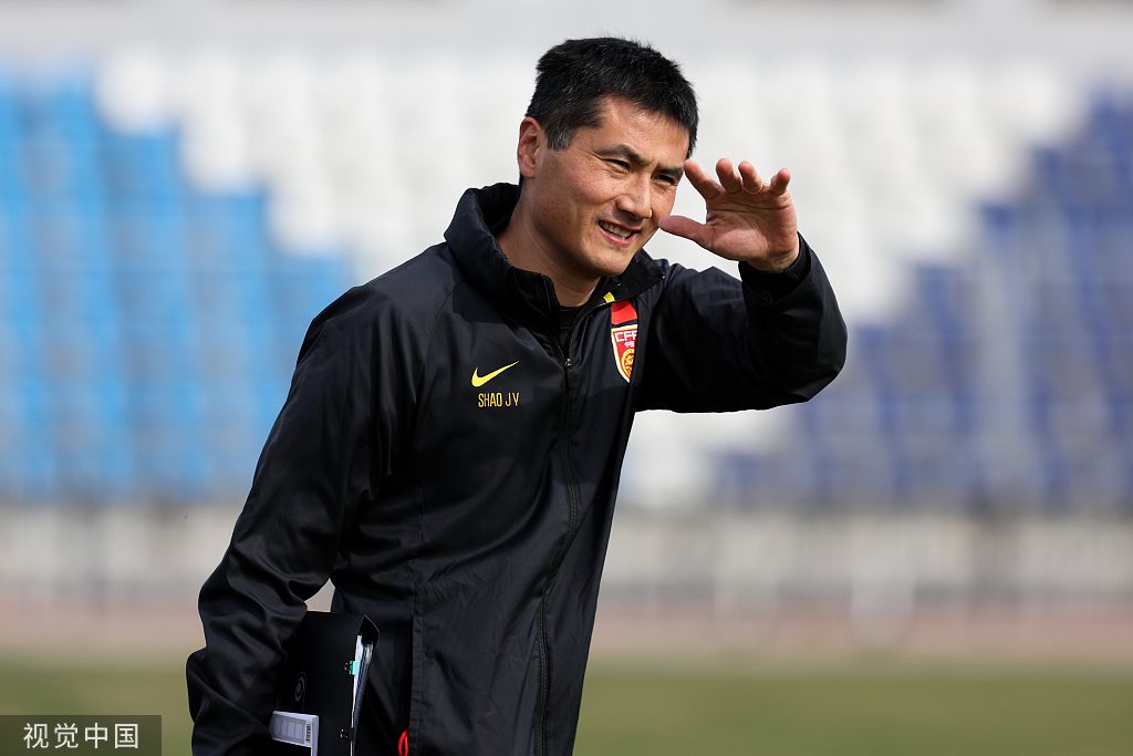 本道久久综合88全国最大色
